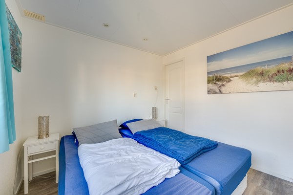 Medium property photo - Schoneveld 1H178, 4511 HR Breskens